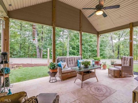 92 Hickory Ct, Williamson, GA 30292 photo 50