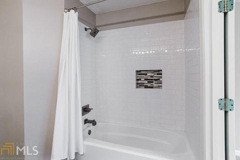 3736 Berkeley Xing, Duluth, GA 30096 photo 19