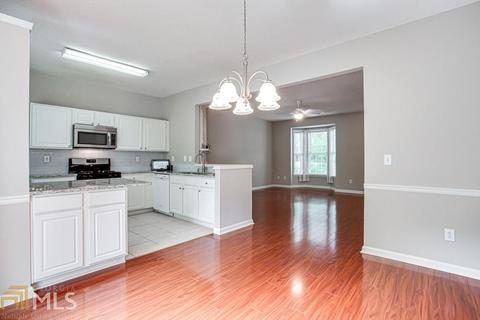 3736 Berkeley Xing, Duluth, GA 30096 photo 6