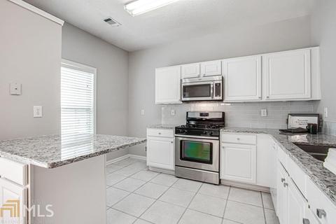 3736 Berkeley Xing, Duluth, GA 30096 photo 9