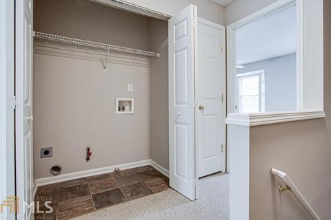 3736 Berkeley Xing, Duluth, GA 30096 photo 26