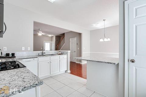 3736 Berkeley Xing, Duluth, GA 30096 photo 10