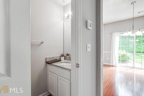 3736 Berkeley Xing, Duluth, GA 30096 photo 13