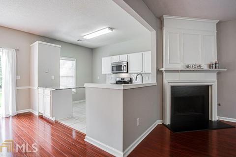 3736 Berkeley Xing, Duluth, GA 30096 photo 8