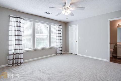 3736 Berkeley Xing, Duluth, GA 30096 photo 20