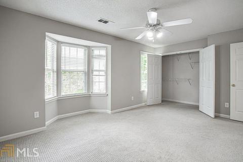 3736 Berkeley Xing, Duluth, GA 30096 photo 17