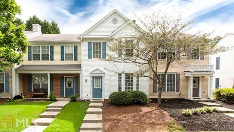 3736 Berkeley Xing, Duluth, GA 30096 photo 1