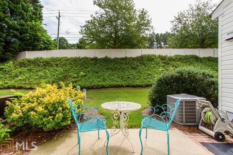 3736 Berkeley Xing, Duluth, GA 30096 photo 29