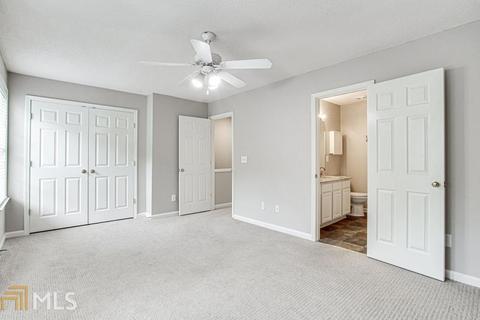 3736 Berkeley Xing, Duluth, GA 30096 photo 16