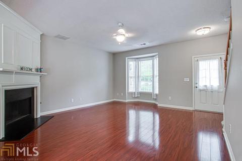 3736 Berkeley Xing, Duluth, GA 30096 photo 5