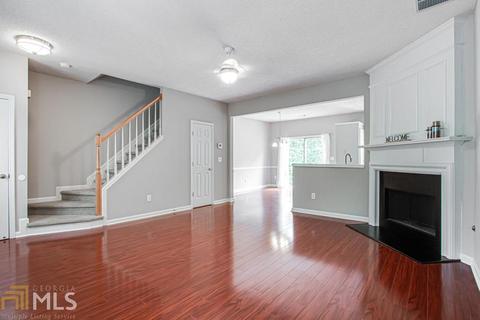 3736 Berkeley Xing, Duluth, GA 30096 photo 3