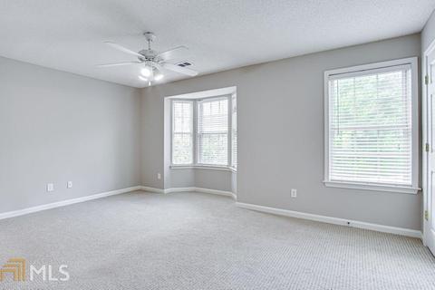 3736 Berkeley Xing, Duluth, GA 30096 photo 15