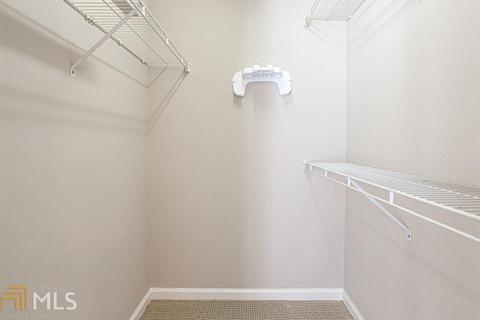 3736 Berkeley Xing, Duluth, GA 30096 photo 23