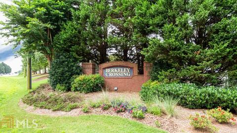 3736 Berkeley Xing, Duluth, GA 30096 photo 2