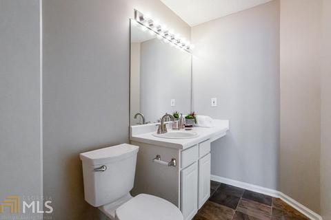 3736 Berkeley Xing, Duluth, GA 30096 photo 24