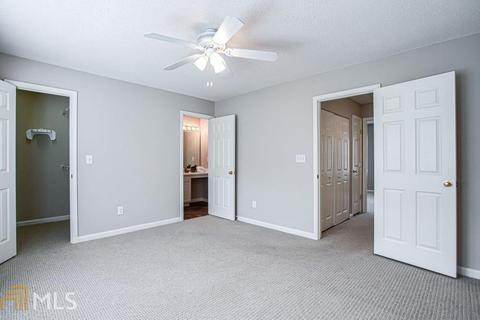 3736 Berkeley Xing, Duluth, GA 30096 photo 22