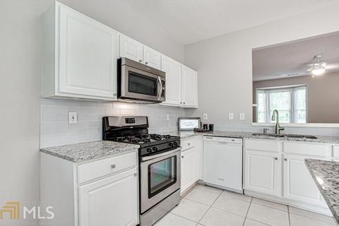 3736 Berkeley Xing, Duluth, GA 30096 photo 12