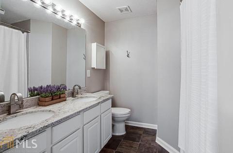 3736 Berkeley Xing, Duluth, GA 30096 photo 18