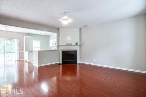 3736 Berkeley Xing, Duluth, GA 30096 photo 4
