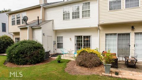 3736 Berkeley Xing, Duluth, GA 30096 photo 30