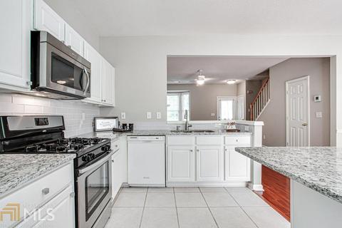 3736 Berkeley Xing, Duluth, GA 30096 photo 11