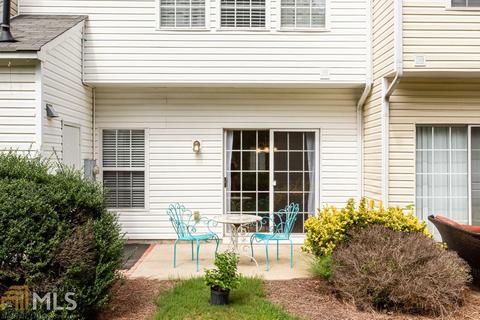 3736 Berkeley Xing, Duluth, GA 30096 photo 27