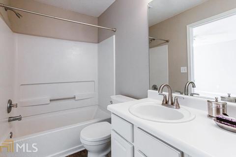 3736 Berkeley Xing, Duluth, GA 30096 photo 25