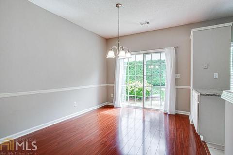 3736 Berkeley Xing, Duluth, GA 30096 photo 7