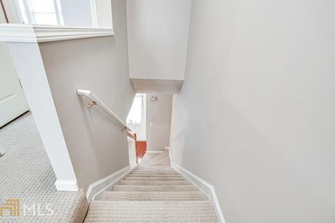 3736 Berkeley Xing, Duluth, GA 30096 photo 14