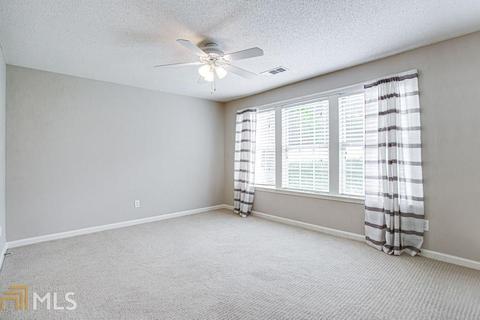 3736 Berkeley Xing, Duluth, GA 30096 photo 21