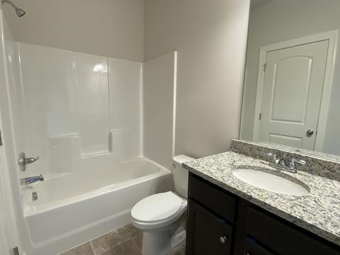 85 Terrell Ln, Covington, GA 30014 photo 14