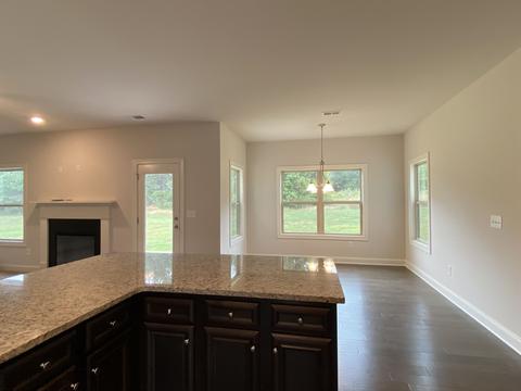 85 Terrell Ln, Covington, GA 30014 photo 11