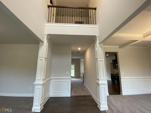 85 Terrell Ln, Covington, GA 30014 photo 4
