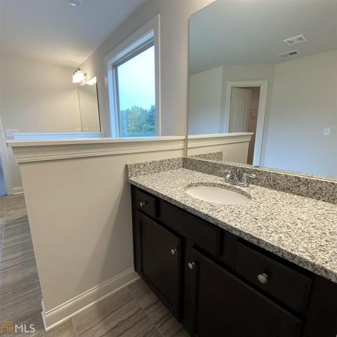 85 Terrell Ln, Covington, GA 30014 photo 22