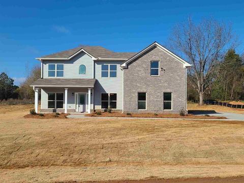 85 Terrell Ln, Covington, GA 30014 photo 1