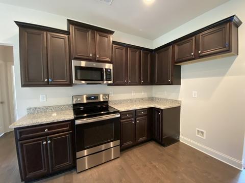 85 Terrell Ln, Covington, GA 30014 photo 9