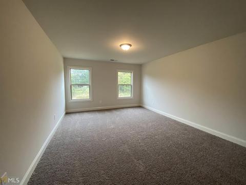 85 Terrell Ln, Covington, GA 30014 photo 28