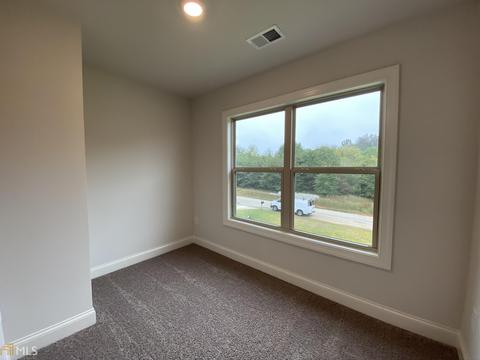 85 Terrell Ln, Covington, GA 30014 photo 20