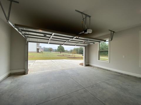 85 Terrell Ln, Covington, GA 30014 photo 34