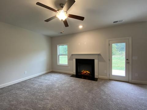 85 Terrell Ln, Covington, GA 30014 photo 16