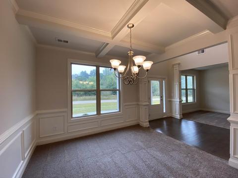 85 Terrell Ln, Covington, GA 30014 photo 7