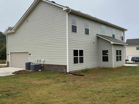 85 Terrell Ln, Covington, GA 30014 photo 3