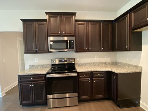85 Terrell Ln, Covington, GA 30014 photo 10