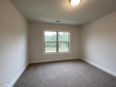 85 Terrell Ln, Covington, GA 30014 photo 29