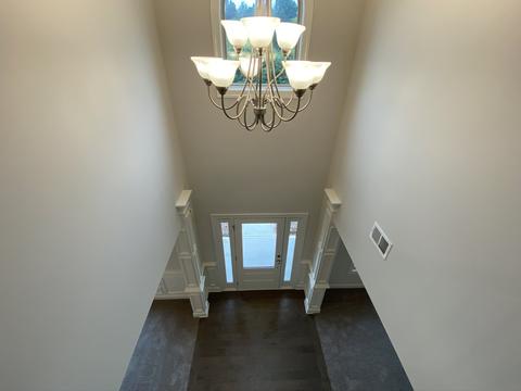 85 Terrell Ln, Covington, GA 30014 photo 33