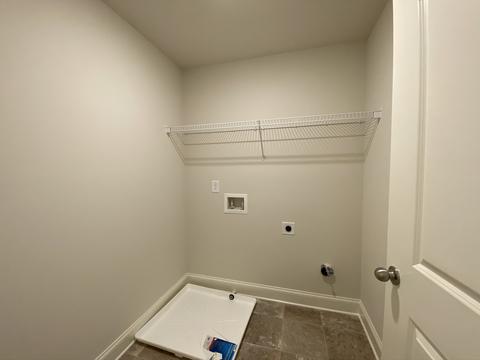 85 Terrell Ln, Covington, GA 30014 photo 26
