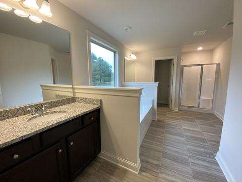 85 Terrell Ln, Covington, GA 30014 photo 21