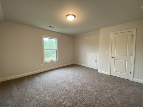85 Terrell Ln, Covington, GA 30014 photo 31
