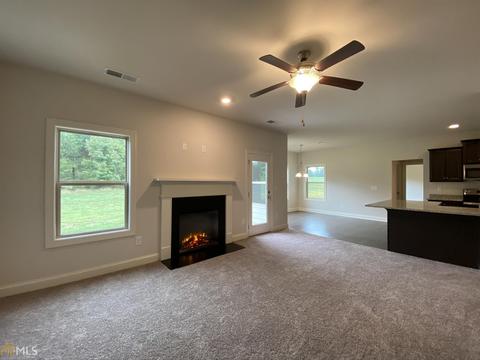 85 Terrell Ln, Covington, GA 30014 photo 17