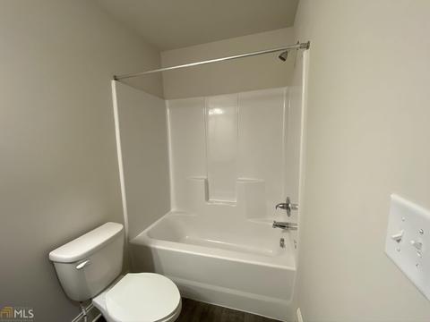 85 Terrell Ln, Covington, GA 30014 photo 30